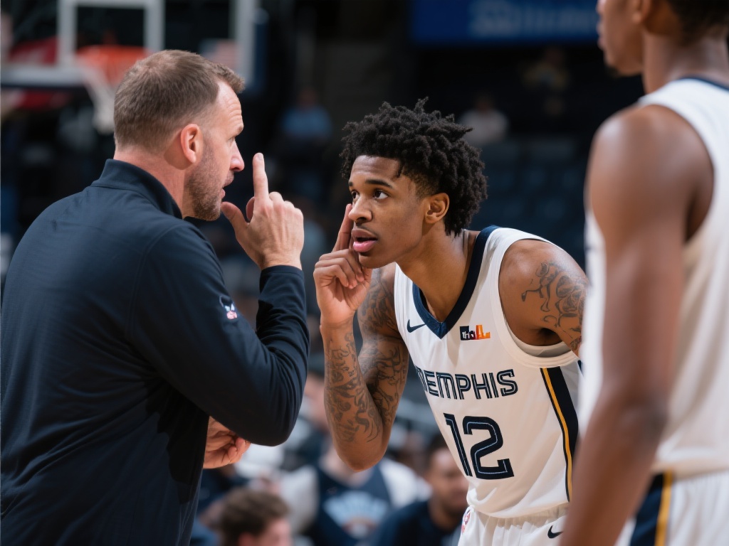 揭秘球队排 揭秘球队排