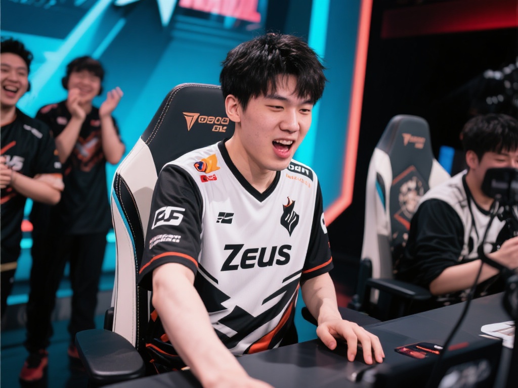 洲的一些强 洲的一些强