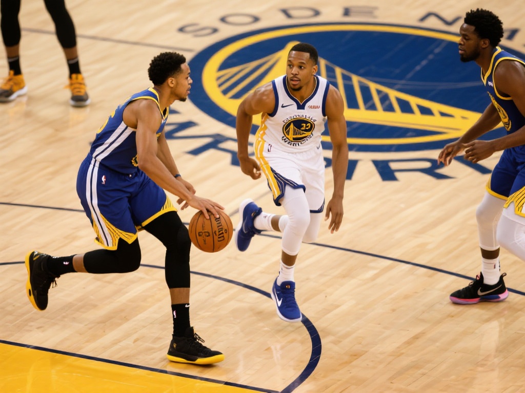 不同大洲的 不同大洲的