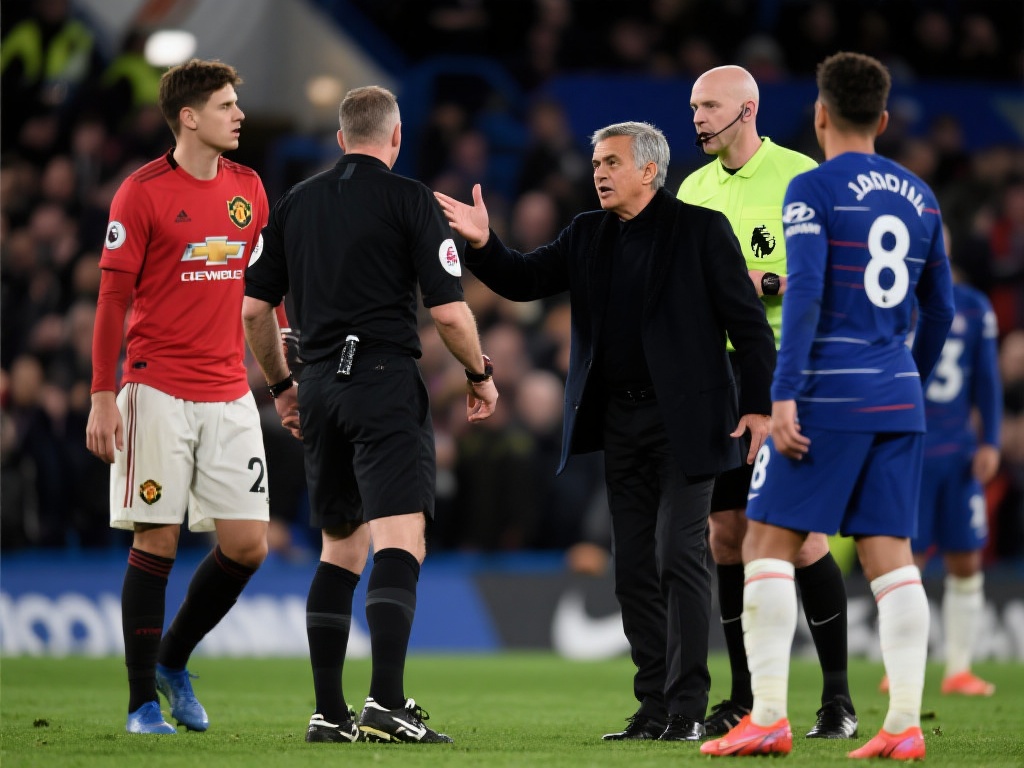 德国队最终 德国队最终