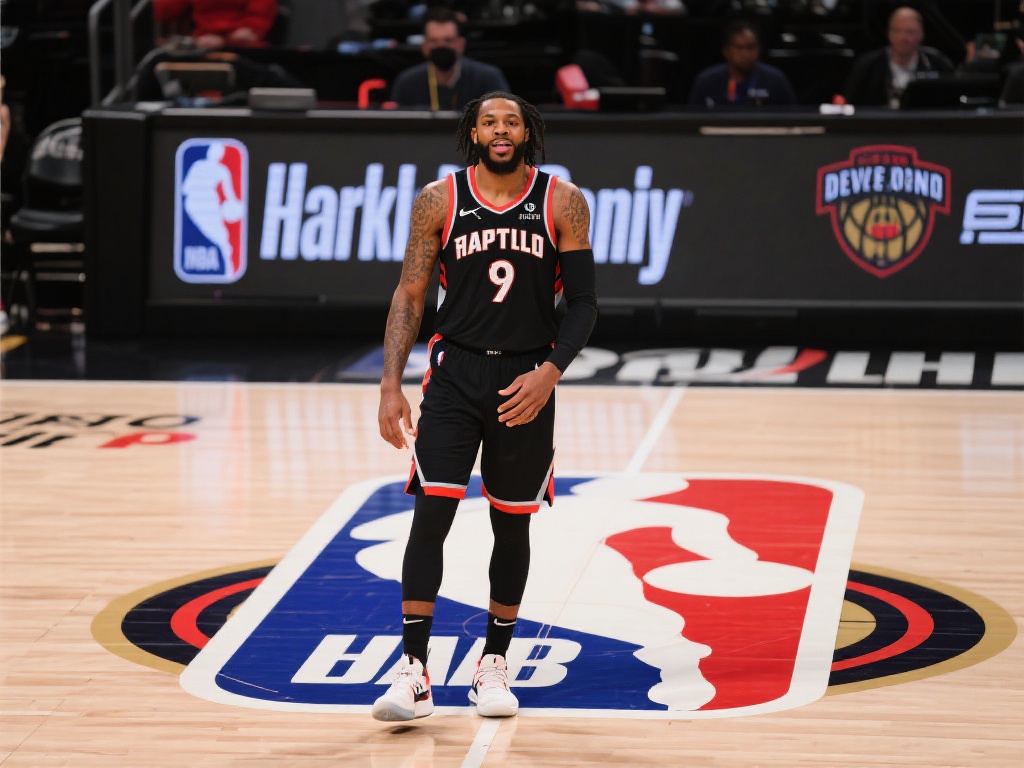 的首发阵容 的首发阵容