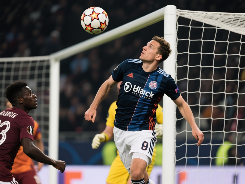 格兰球员 格兰球员