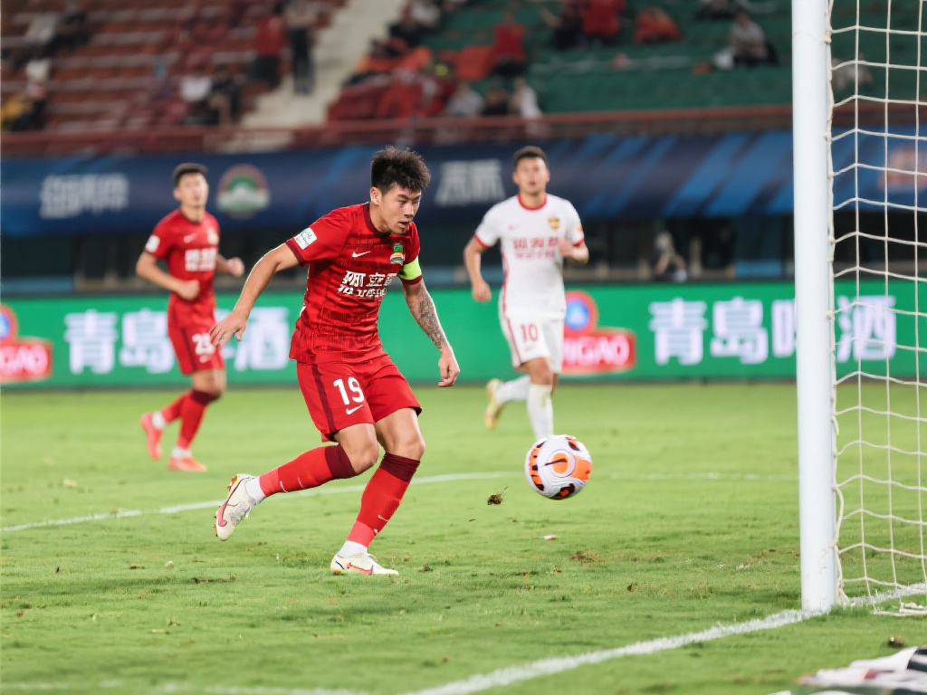 还需要在关 还需要在关