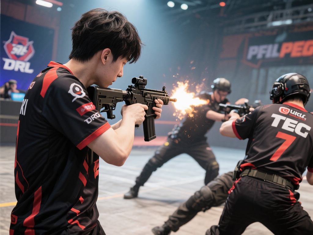 而泰尔齐奇 而泰尔齐奇