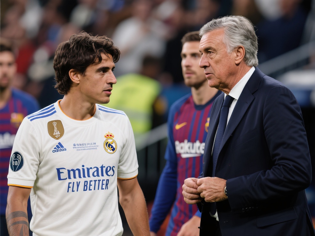 他希望长期 他希望长期