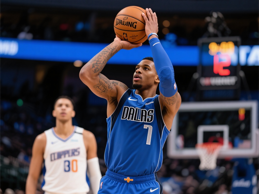 命名的教堂 命名的教堂