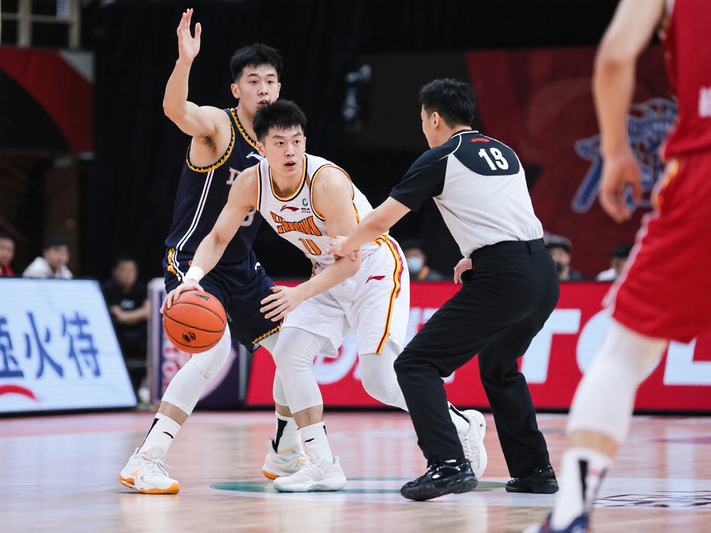 马拉多纳不 马拉多纳不