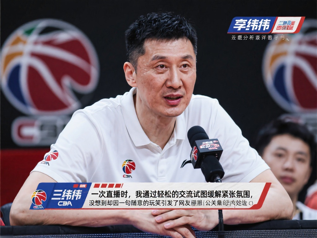 军确实有机 军确实有机