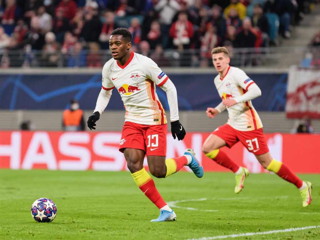 球队还是中 球队还是中