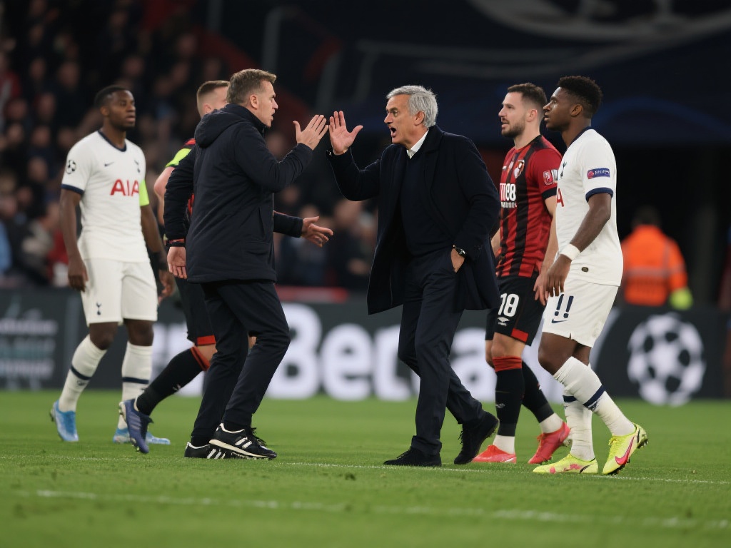 还是关注名 还是关注名