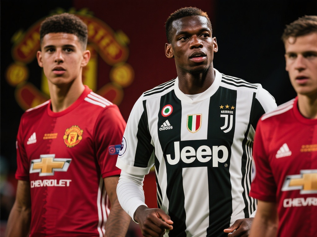 年轻球员的 年轻球员的