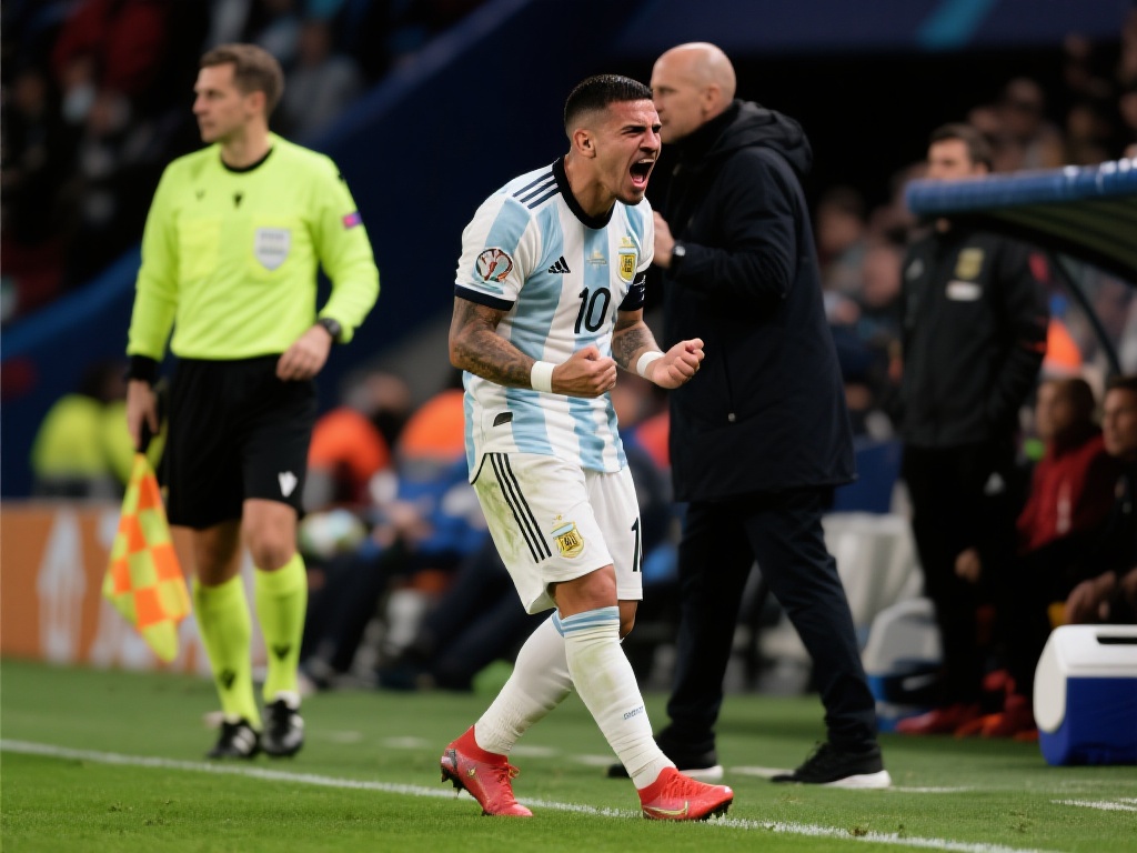 切尔西在赌 切尔西在赌