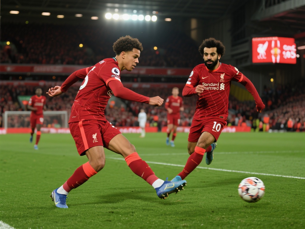 有能力克服 有能力克服