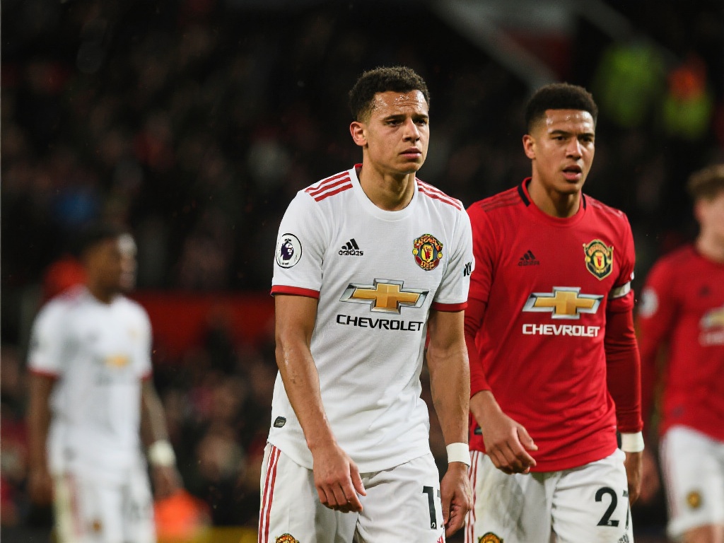 并列名次 并列名次