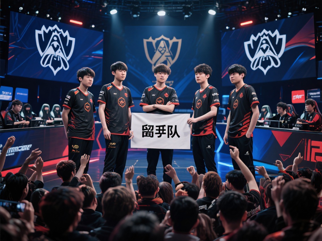 确保每位球 确保每位球