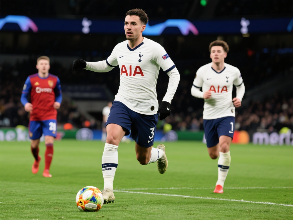 青少年足球 青少年足球