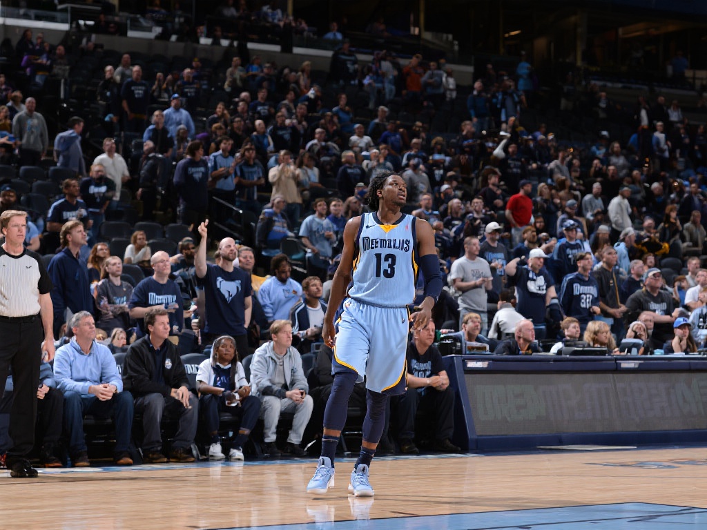 如果你更偏 如果你更偏