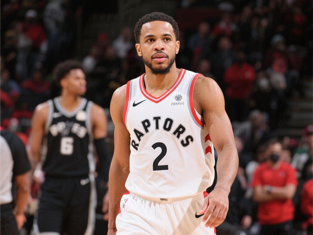 球员在场上 球员在场上