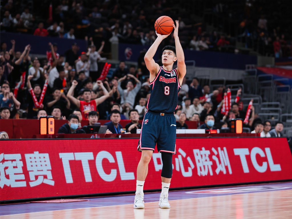 这种长裤逐 这种长裤逐