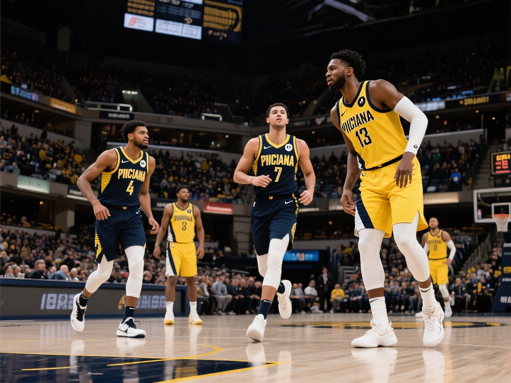 成为他们场 成为他们场