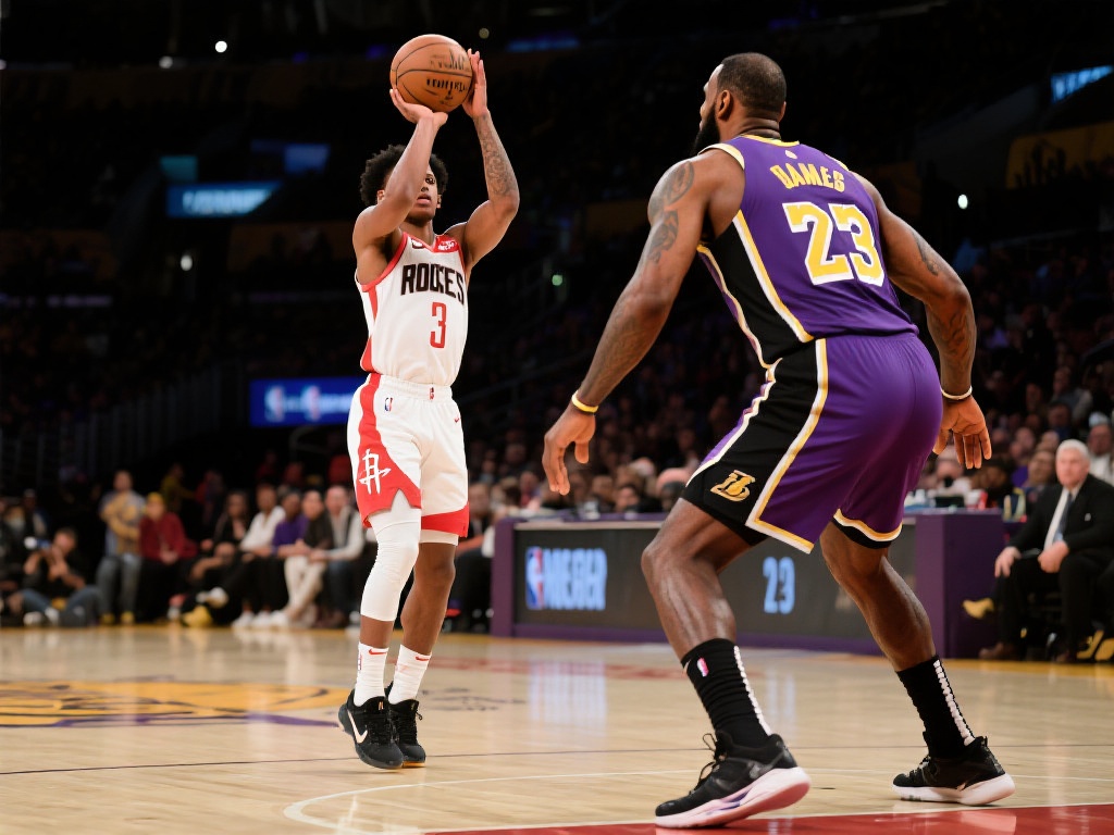 还与比赛规 还与比赛规