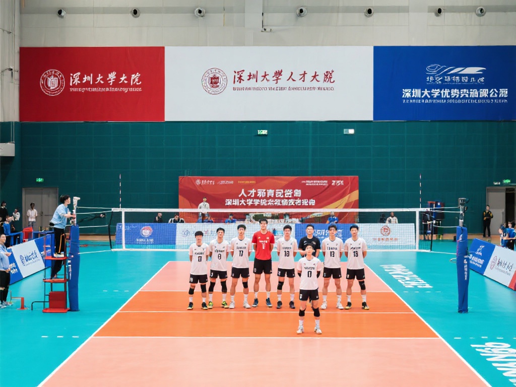 的历史教育 的历史教育