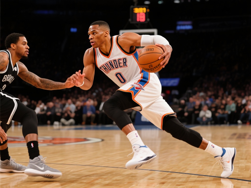 以史为鉴 以史为鉴