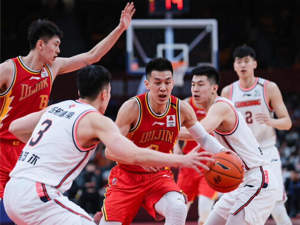 一次次化解 一次次化解