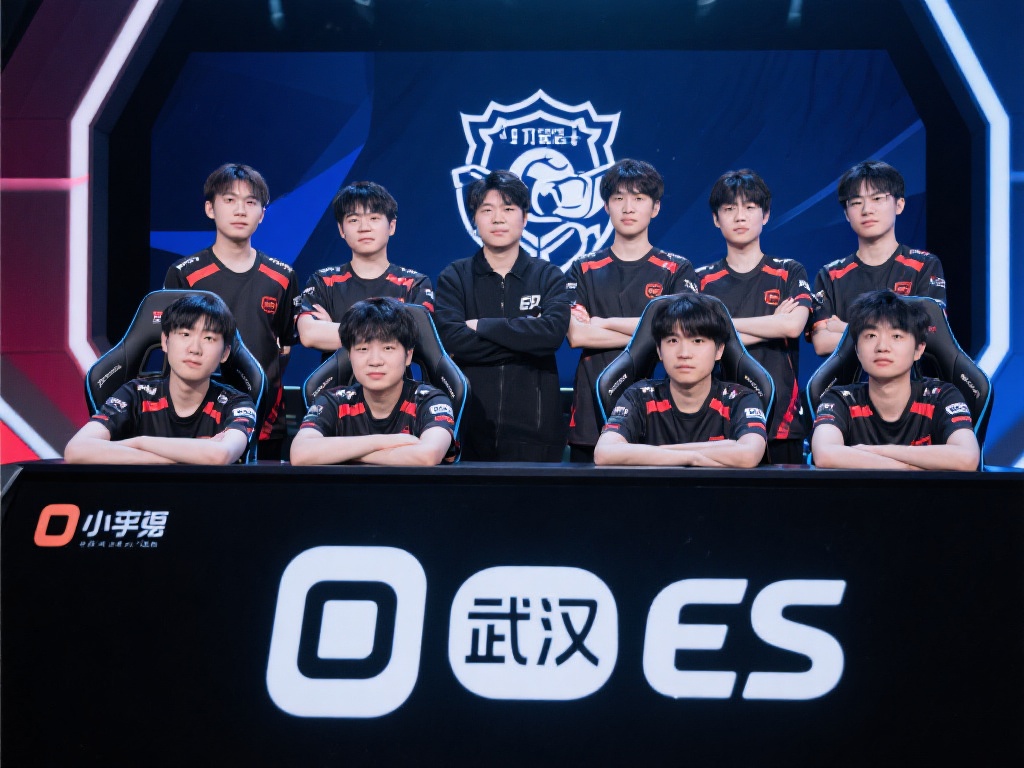 斯洛伐克的 斯洛伐克的