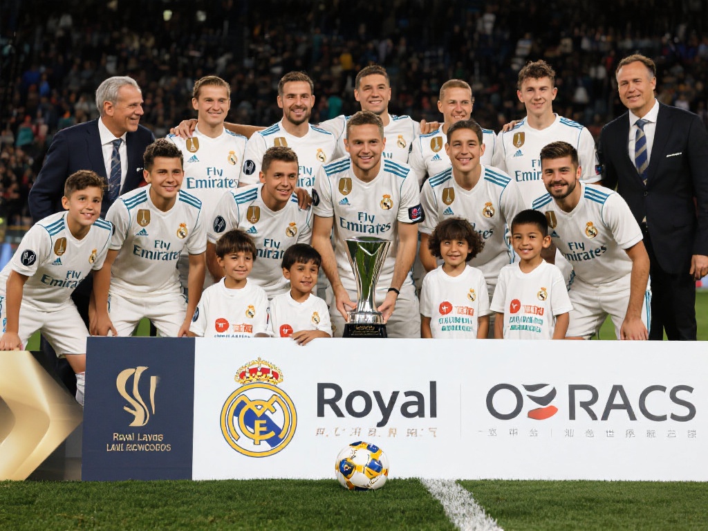 突破能力有 突破能力有