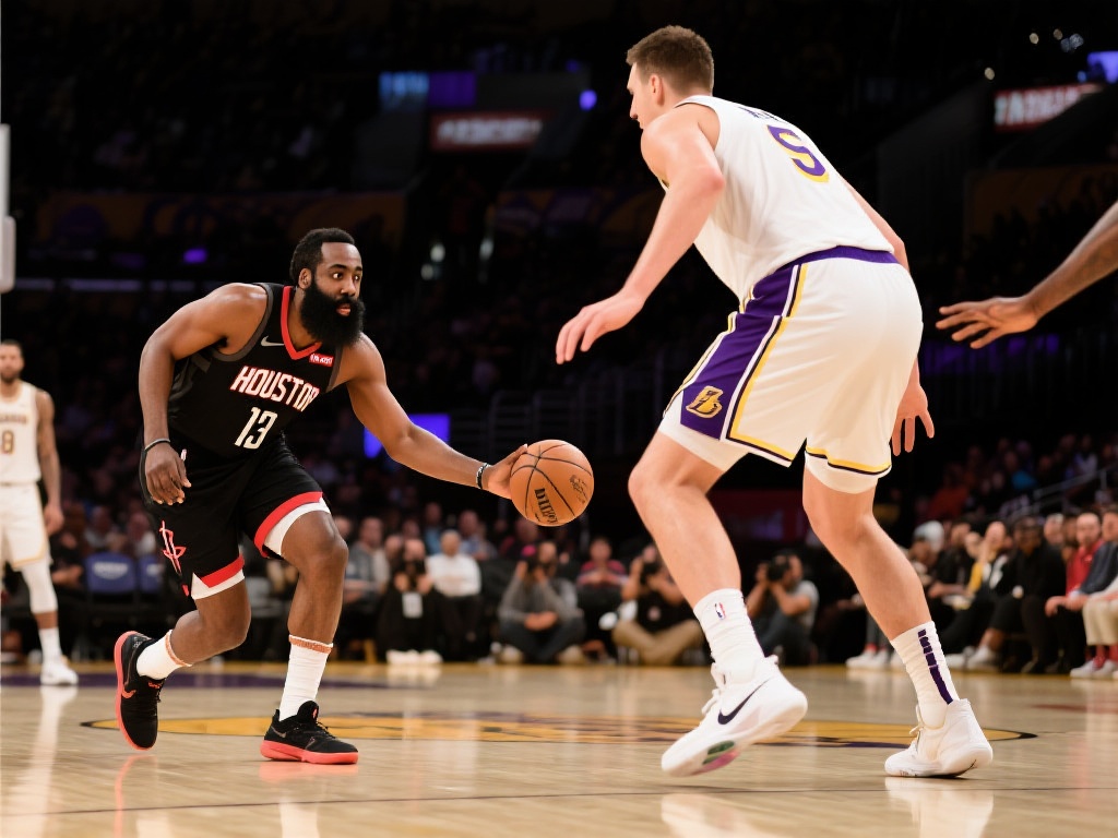 射手殿堂 射手殿堂