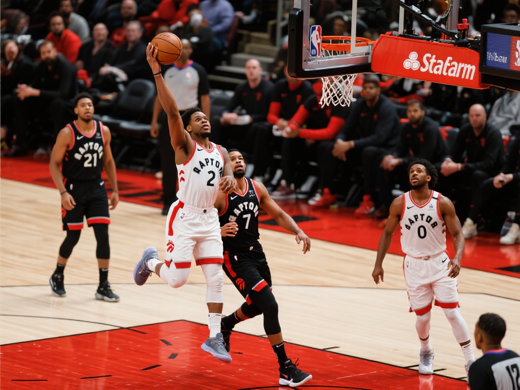 早期的意甲 早期的意甲