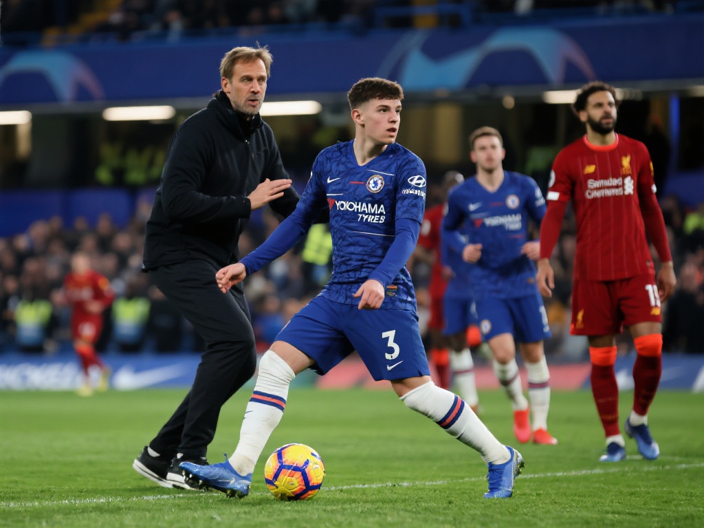 团队配合 团队配合