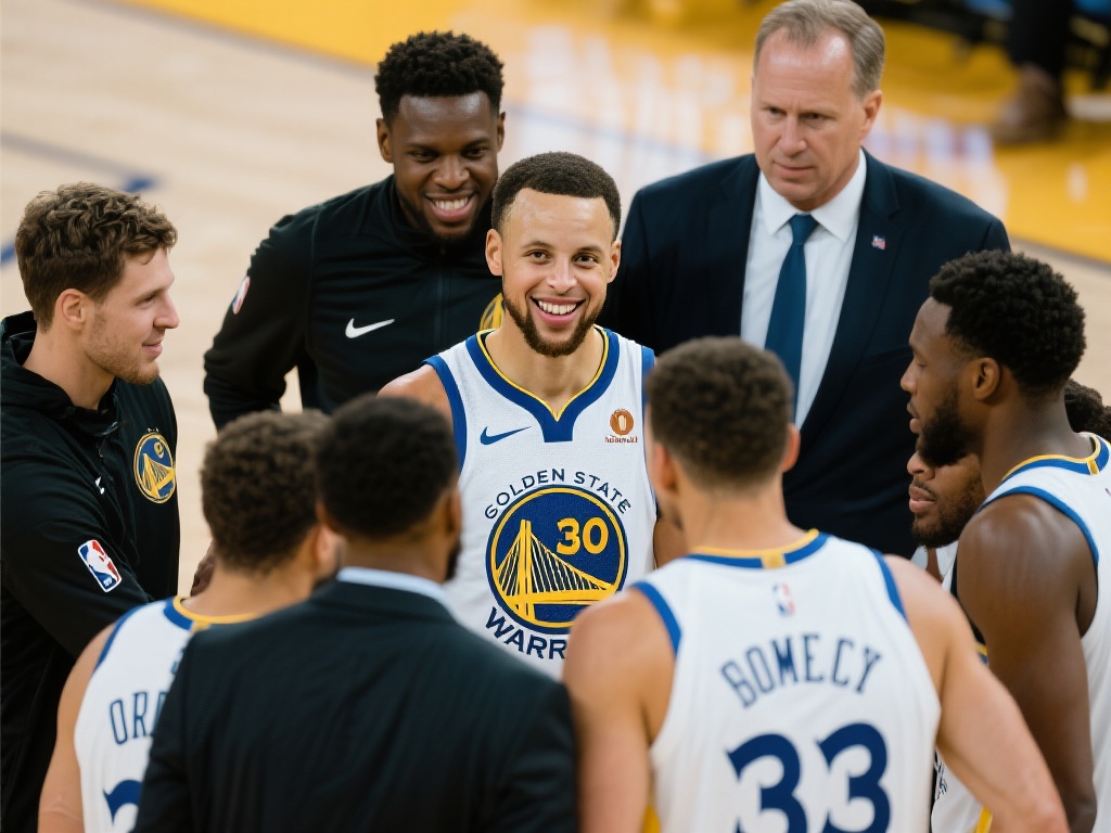 年轻球员需 年轻球员需