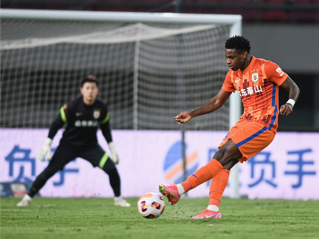 姆巴佩对皇 姆巴佩对皇